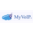 MyVoIP Reviews