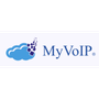 MyVoIP