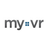 MyVR Reviews