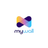 MyWall Reviews