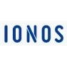IONOS Website Builder Reviews
