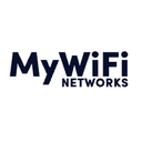 MyWiFi Networks Reviews