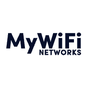 MyWiFi Networks