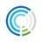 MyWorkChoice Reviews