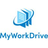 MyWorkDrive Reviews