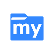 MyWorkDrive