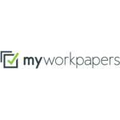 MyWorkpapers