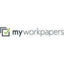 MyWorkpapers Reviews