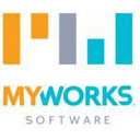 MyWorks Sync Reviews