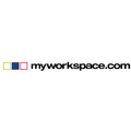 myworkspace.com