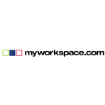 myworkspace.com Reviews