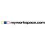myworkspace.com Reviews