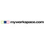 myworkspace.com