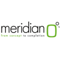 MzeroPlatform