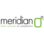 MzeroPlatform Reviews