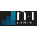 N+1 Capital Reviews