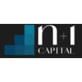 N+1 Capital