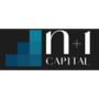 N+1 Capital