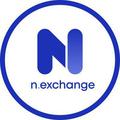 n.exchange