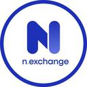 n.exchange Reviews