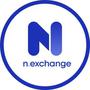 n.exchange Icon