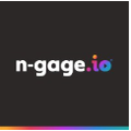 n-gage.io