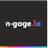 n-gage.io Reviews & Ratings