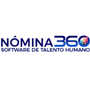 Nómina360 Icon