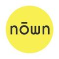 Nōwn