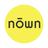 Nōwn