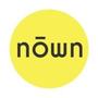 Nōwn Reviews
