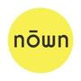 Nōwn