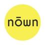 Nōwn Icon