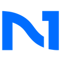 N1