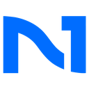 N1 Reviews