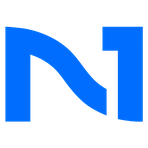 N1 Reviews