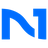 N1