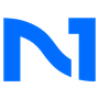 N1 Reviews