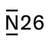 N26