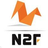 N2F Reviews