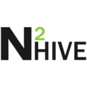 N2Hive Reviews