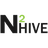 N2Hive Reviews