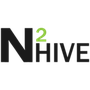 N2Hive