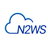 N2WS Backup & Recovery Reviews