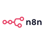 n8n Icon