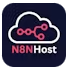 n8nhost.io Reviews & Ratings