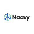 Naavy