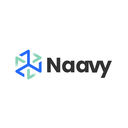 Naavy Reviews
