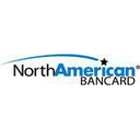 NAB Payment Processing Reviews