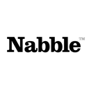 Nabble Reviews